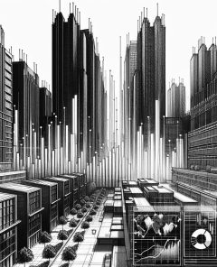 ai-cbre-immobilienmarkt