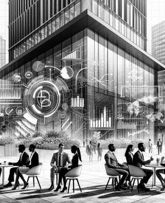 ai-cbre-investment