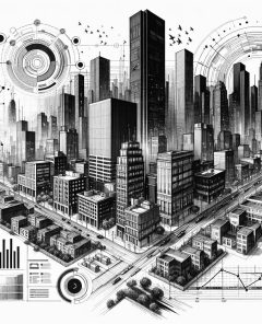 ai-cbre-real-estate