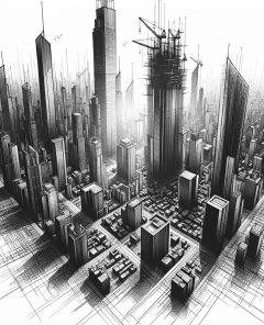ai-cbre-real-estate