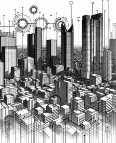 ai-cbre-real-estate