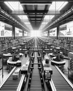 ai-ccl-industries