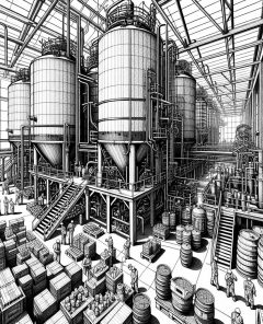 ai-ccu-brewery-stability