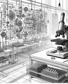 ai-cdc-lab-testing
