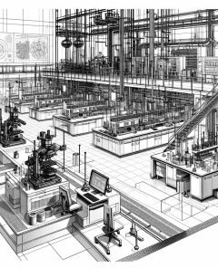 ai-cdc-laboratory-suspension