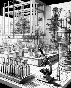 ai-cdc-laboratory-testing
