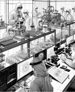 ai-cdc-laboratory-testing