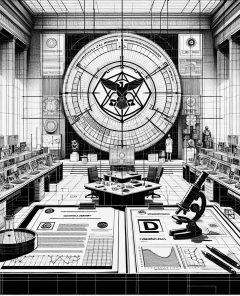 ai-cdc-report-block