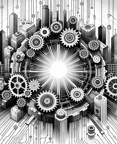 ai-cdk-global-creditors