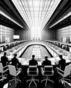 ai-cdu-csu-meeting