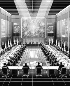 ai-cdu-csu-strategy-meeting