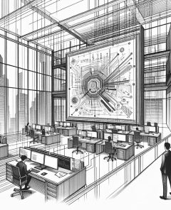 ai-cdw-corp