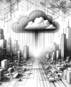 ai-cdw-corp-investment