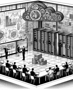 ai-cdw-corp-it-boom