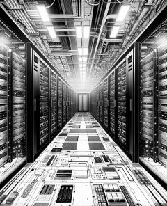 ai-cdw-corp-it-diversification