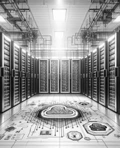 ai-cdw-corp-it-services