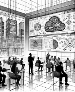ai-cdw-corp-it-solutions