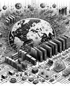ai-cdw-corp-tech-trends