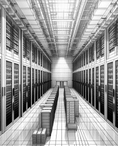 ai-cdw-it-distribution