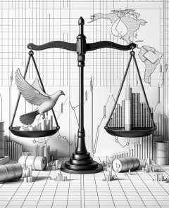 ai-ceasefire-market-impact
