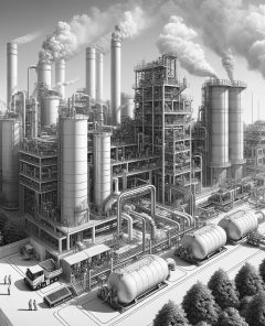 ai-ceco-environmental