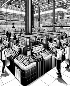 ai-ceconomy-electronics