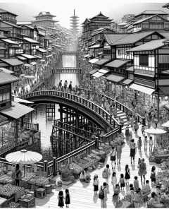 ai-cedar-street-bridge