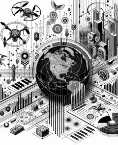 ai-cee-startups-global