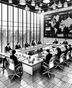 ai-celanese-board-expansion