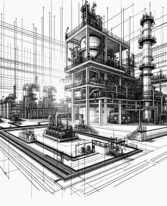ai-celanese-corp