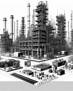 ai-celanese-specialty-chemicals