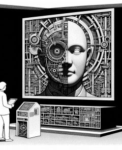 ai-celebrity-worship