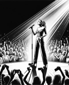 ai-celine-dion-comeback