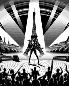 ai-celine-dion-paris-concert