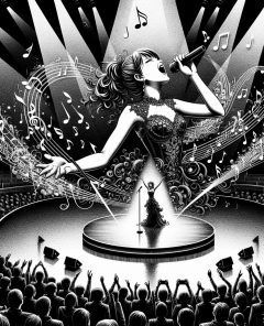 ai-celine-dion-performance