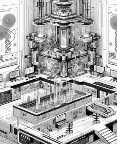 ai-cell-therapy-autoimmune