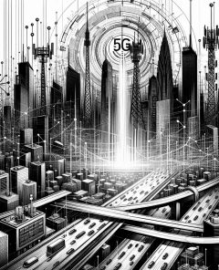 ai-cellcom-israel-5g