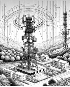 ai-cellnex-telecom-tower