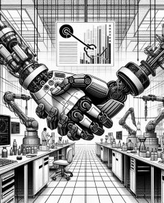 ai-cellsource-fusion