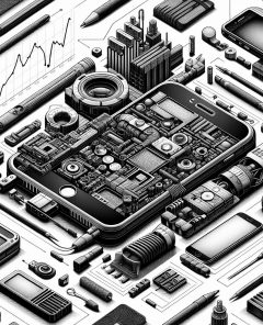 ai-cellularline-stock-pressure