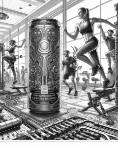 ai-celsius-energy-drink