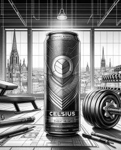ai-celsius-energy-drink