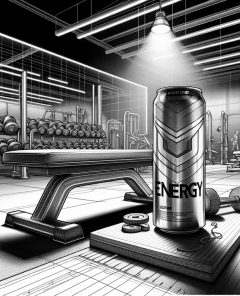 ai-celsius-energy-drink