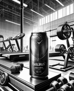ai-celsius-energy-drink