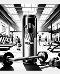 ai-celsius-energy-drink