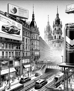 ai-celsius-energy-drink