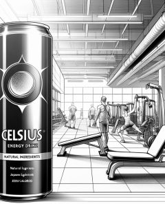 ai-celsius-energy-drink