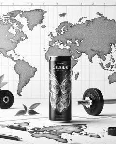 ai-celsius-energy-expansion