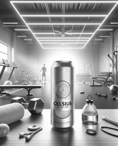 ai-celsius-sparkling-orange