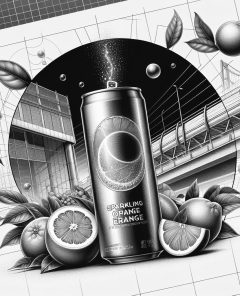 ai-celsius-sparkling-orange